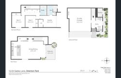 12/20 Sadka Lane, Shenton Park, WA 6008