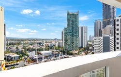 51/114 The Esplanade, Surfers Paradise, Qld 4217