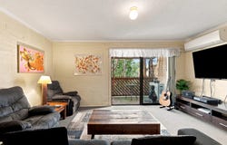22/31 Disney Court, Belconnen, ACT 2617