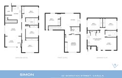 32 & 32a Waratah Avenue, Casula, NSW 2170