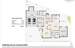 103B Barnes Street, Innaloo, WA 6018