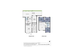 8/39-43 Frances Street, Lidcombe, NSW 2141