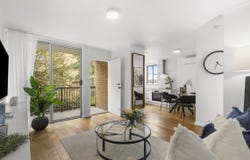 4/3 Little Street, Albion, Qld 4010