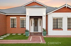 16 Indiana Way, Hocking, WA 6065