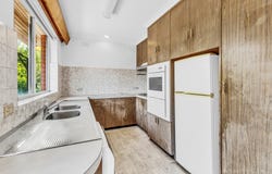 1/18 Kay Street, Mount Waverley, Vic 3149
