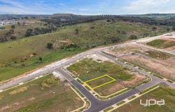 4 Lima Street, Bacchus Marsh, Vic 3340