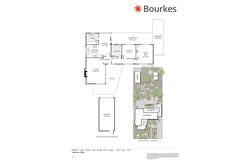162 Lockhart Street, Como, WA 6152