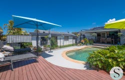77 Floraville Road, Floraville, NSW 2280