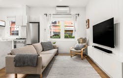80a Peel Street, Windsor, Vic 3181