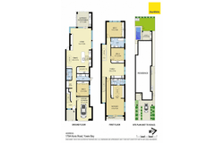 179 Kiora Road, Yowie Bay, NSW 2228