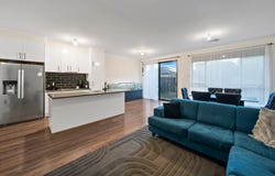 10 Suter Court, Evanston Gardens, SA 5116