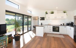 3 Walilya Way, Witchcliffe, WA 6286