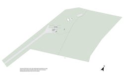 36 Captain Robertson Drive, Burra, NSW 2620