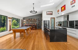 45 Turnberry Lane, Medowie, NSW 2318
