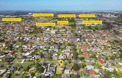 52 Guildford Avenue, Coolaroo, Vic 3048