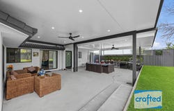 13 Dorachus Drive, Regents Park, Qld 4118