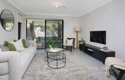 54 Durga Crescent, Riverstone, NSW 2765