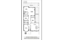 8 Fairfax Road, Ingle Farm, SA 5098