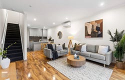 6/33 Arthur Blakeley Way, Coombs, ACT 2611