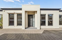 8a Pelham Street, Ethelton, SA 5015