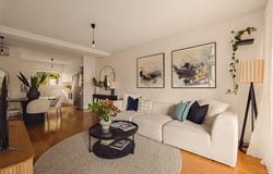 14/109 Broadway, Nedlands, WA 6009