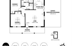 2/58 Rowley Road, Aldinga Beach, SA 5173