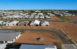 31 Coonan Crescent, Berrimah, NT 0828