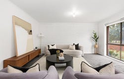 1/1 Herbert Street, Dallas, Vic 3047