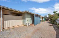 2/76 Moran Street, Boulder, WA 6432