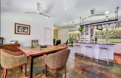 92 Forest Drive, Humpty Doo, NT 0836