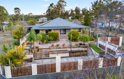72 Lakes Drive, Laidley Heights, Qld 4341