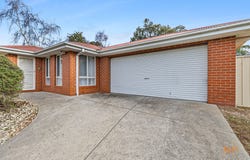 30 Centenary Drive, Kilmore, Vic 3764