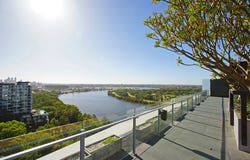 110/60 Riversdale Road, Rivervale, WA 6103
