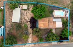 13A Maple Street, Barmera, SA 5345