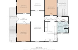 11 Lynch Street, Ingham, Qld 4850