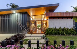 3 Seabrook Avenue, Port Douglas, Qld 4877