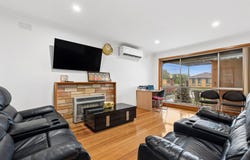 45 Olympic Avenue, Norlane, Vic 3214