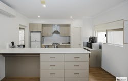 3A Nurstead Avenue, Bassendean, WA 6054