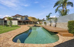 4 Jockey Close, Casula, NSW 2170
