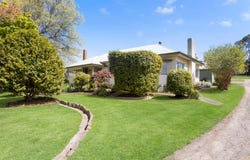 850 White Hill Road, Red Hill, Vic 3937