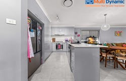 12 Leeuwin Road, Gregory Hills, NSW 2557