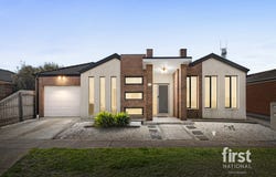 1/3 Officer Court, Werribee, Vic 3030