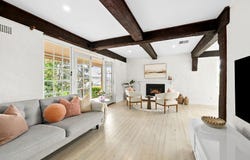 23 Rowan Street, Mona Vale, NSW 2103
