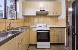 11/16 Luxford Road, Mount Druitt, NSW 2770