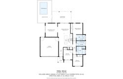 2 Devonshire Court, Jensen, Qld 4818