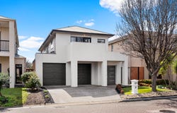 9A Adele Avenue, Grange, SA 5022