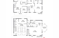 12/112 Craigend Street, Leura, NSW 2780