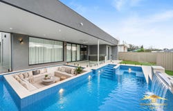 3 Wellington Drive, Harrington Park, NSW 2567