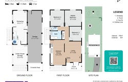 9 Short Street, Rocklea, Qld 4106