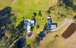Kundabung, NSW 2441